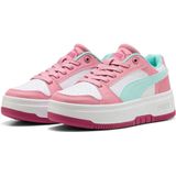 Puma Rebound Femme Schoenen