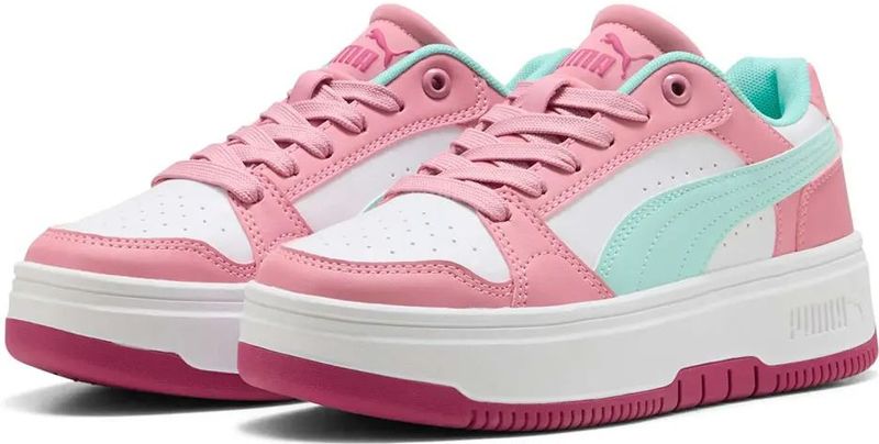 Puma Rebound Femme Schoenen