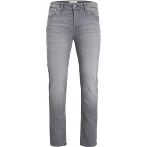 Jack & Jones Mike Original Mf 506 I.k Spijkerbroek