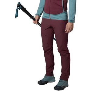 Dynafit Transalper Broek