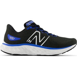 New Balance Fresh Foam X Evoz V3 Schoenen