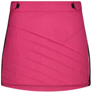 Cmp 30z2286 Skirt Roze L Vrouw