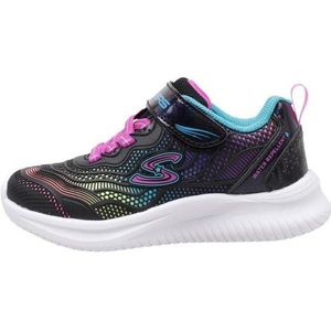 Skechers Jumpsters Schoenen Zonder Veters