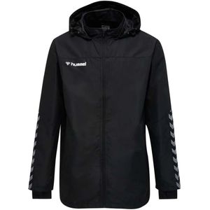 Hummel Authentic All Weather Jas
