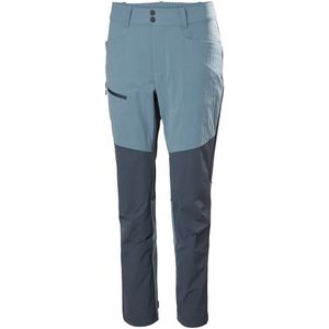 Helly Hansen - Vika Tur 2.0 - Broek - Dames