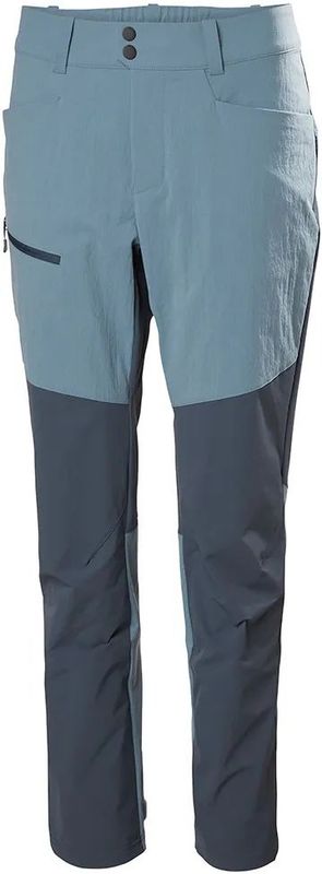 Helly Hansen - Vika Tur 2.0 - Broek - Dames