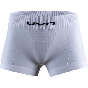Uyn Motyon 2.0 Boxers