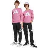 adidas - Essentials - Trainingspak