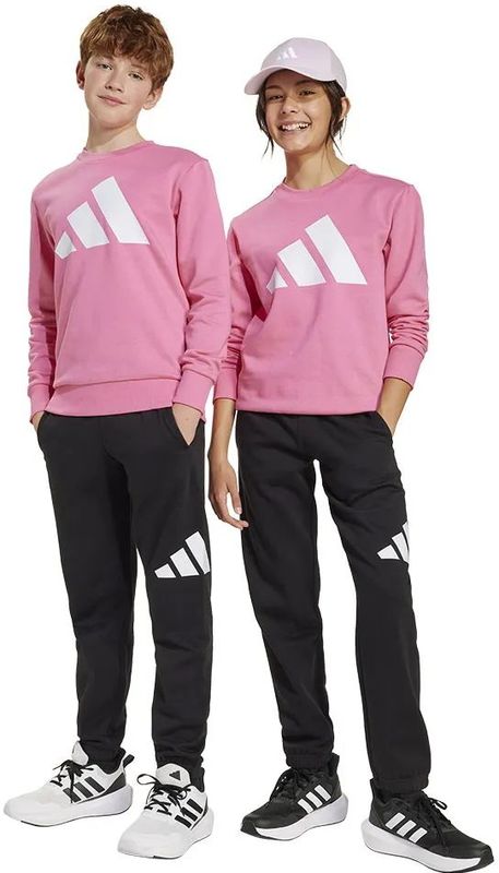 adidas - Essentials - Trainingspak