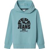 Pepe Jeans Harrison Sweatshirt