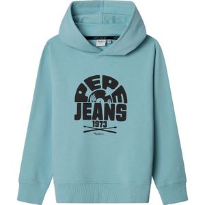 Pepe Jeans Harrison Sweatshirt