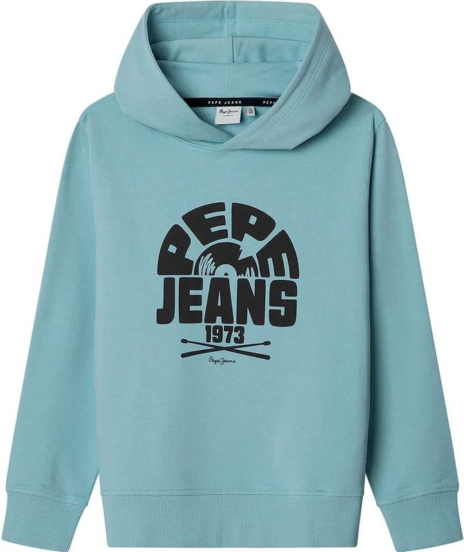Pepe Jeans Harrison Sweatshirt