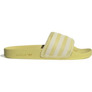 Adidas - Adilette - Badslippers
