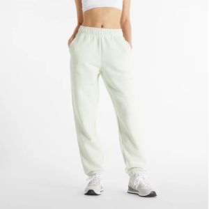 New Balance Sport Essentials Joggers