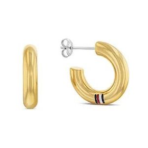 Tommy Hilfiger 2780949 Oorbellen