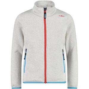 Cmp 3h19925 Fleece