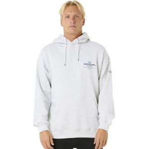 Rip Curl Pro 25 Event Hoodie