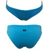 Turbo - Capri Bikinibroekje