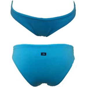 Turbo - Capri Bikinibroekje