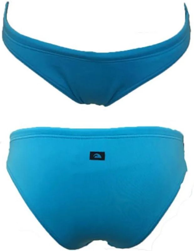 Turbo - Capri Bikinibroekje