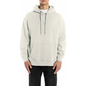 Replay M3183.000.21842 Hoodie