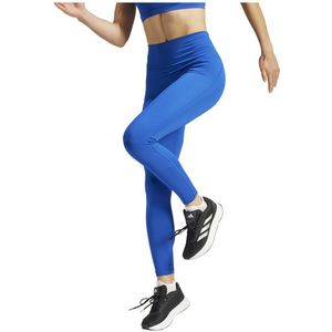 Adidas Adizero Essentials Leggings