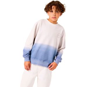 Garcia B53466 Sweatshirt