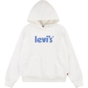 Levi´s ® Kids Square Pocket Hoodie