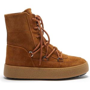 Van haren Snowboots aanbieding kopen Lage prijs beslist