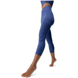 Born Living Yoga Zina Leggings