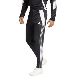 Adidas Tiro24 Slim Trainingsbroek