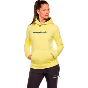 Trangoworld Poppi Hoodie