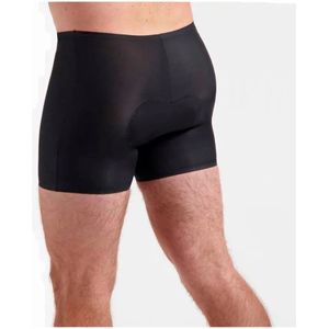 BBB Cycling - BUW-67 - Fietsonderbroek - Heren - Sneldrogende Stretchstof - ComfortShort