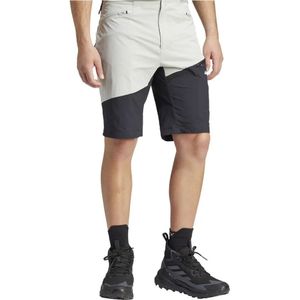 Adidas Xperior Korte Broek