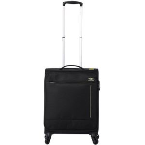 Totto Travel Lite 32l Kar