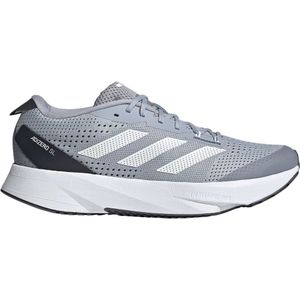 Adidas Adizero Sl Hardloopschoenen