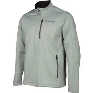 Klim Inferno Fleece