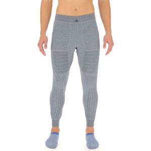Uyn Natural Training Broek
