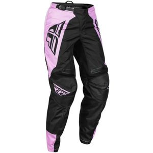Fly Racing F-16 Off-road Broek