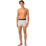 Super.natural - Tundra 175 - Boxershort - Premium - Voor Mannen