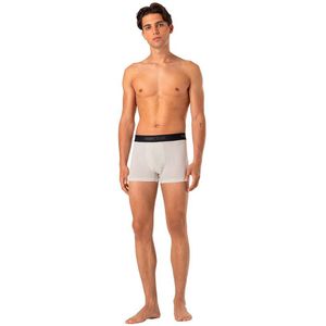 Super.natural Tundra 175 Boxers