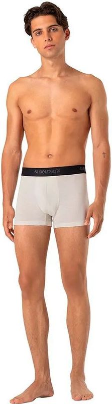Super.natural - Tundra 175 - Boxershort - Premium - Voor Mannen