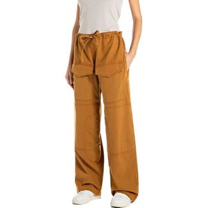 Replay W8182.000.85367g Broek