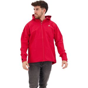 Superdry Waterproof Jas