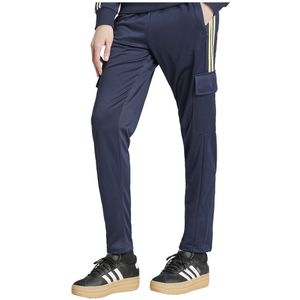 Adidas Tiro Cargobroek