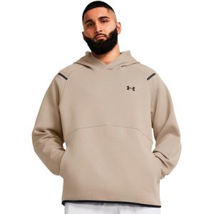 Under Armour Unstoppable Fleece Hoodie