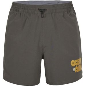 O´neill Packable 15´´ Hybrid Zwembroek