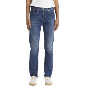 Levi´s ® 502 Taper Jeans Blauw 34 / 36 Man