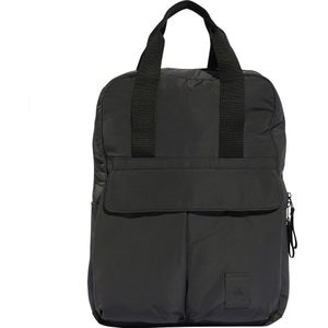 Adidas Btu 25.5l Rugzak