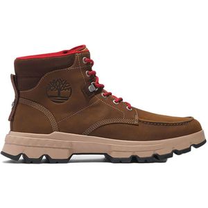 Timberland Tbl Originals Ultra Wp Laarzen